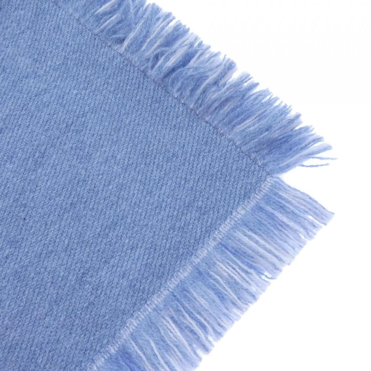 Louis Vuitton Echarpe Team Scarf — view 2