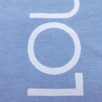 Louis Vuitton Echarpe Team Scarf — view 4