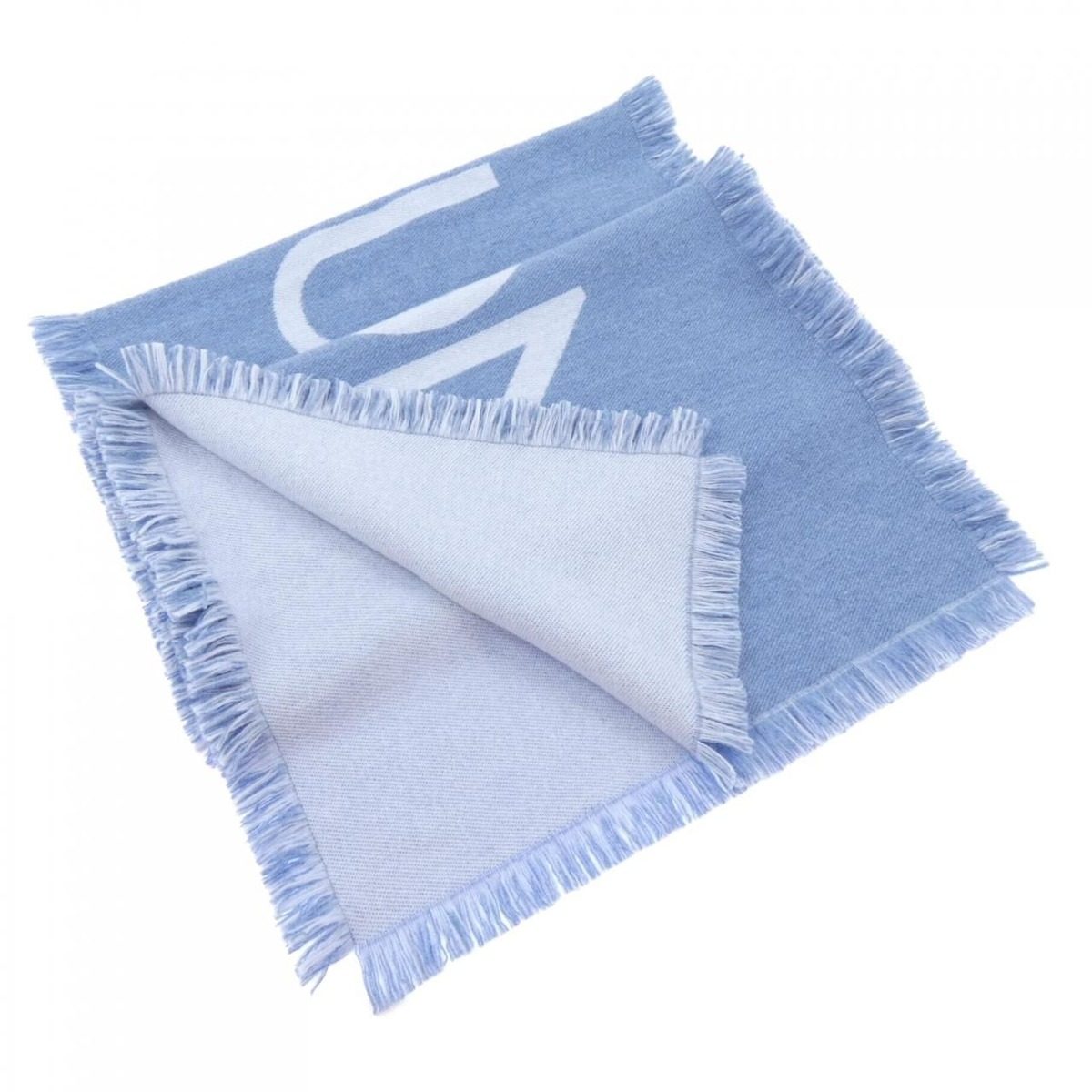 Louis Vuitton Echarpe Team Scarf