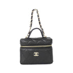 Chanel Ap4897 Bag Charm