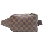 Louis Vuitton Body Bag — view 2