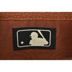 Gucci Wallet Long New York Yankees Collaboration GG — view 7