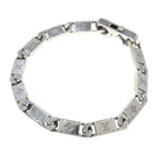 Louis Vuitton Bracelet Monogram Tide Up M0921 — view 2