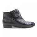 Chanel Boots Black 37