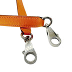 Hermes Shoulder Strap — view 4
