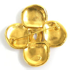 Chanel Brooch Coco Mark — view 5