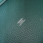 Hermes Picotin Lock PM Handbag — view 7