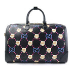 Gucci Boston Bag — view 3
