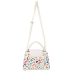 Louis Vuitton Artie Collection Capucines BB Limited Edition Of 200 — view 2