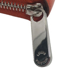 Louis Vuitton Epi Round Zipper Zippy Wallet Long — view 8