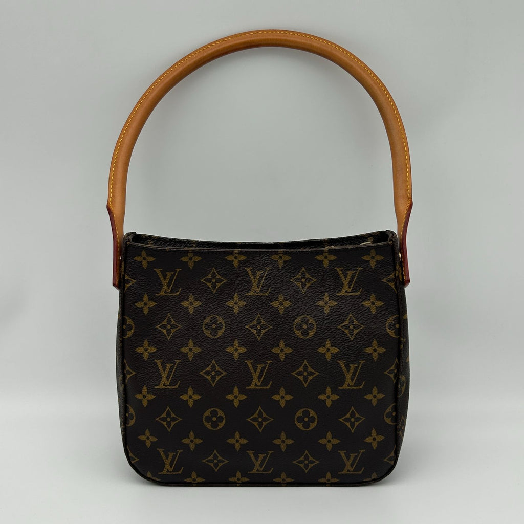 Louis Vuitton Looping MM — view 2