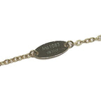 Louis Vuitton Necklace Escential V — view 6