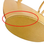 Louis Vuitton Epi Bag Saint Jacques Tote Tassili Yellow — view 5