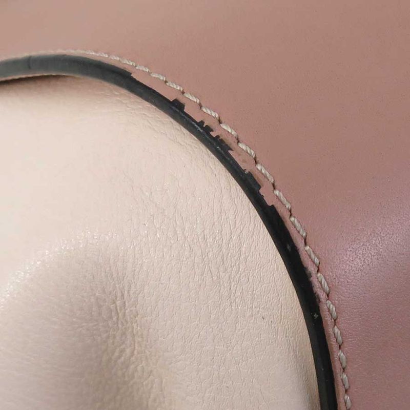 Loewe Shoulder Bag Hammock — view 6
