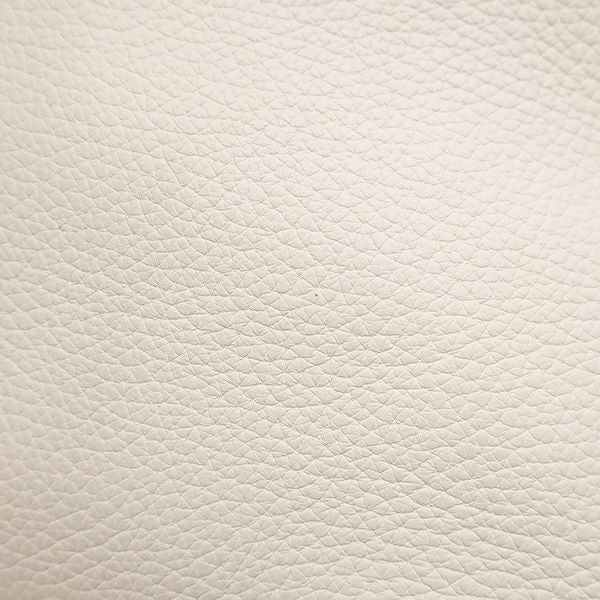 Hermes Handbag Picotin Lock MM Taurillon Clemence Cles Silver Hardware Off — view 9