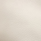 Hermes Handbag Picotin Lock MM Taurillon Clemence Cles Silver Hardware Off — view 9
