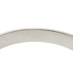 Gucci 925 Silver Bangle 0528 — view 7