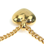 Saint Laurent Necklace — view 6