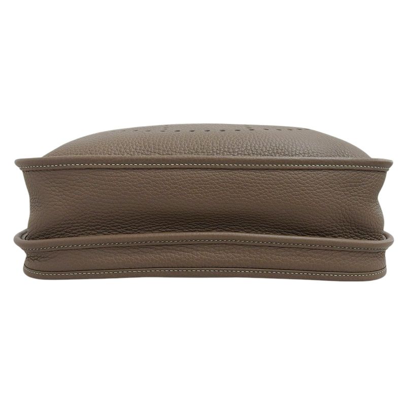 Hermes Evelyne III PM Shoulder Bag — view 3