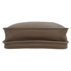 Hermes Evelyne III PM Shoulder Bag — view 3