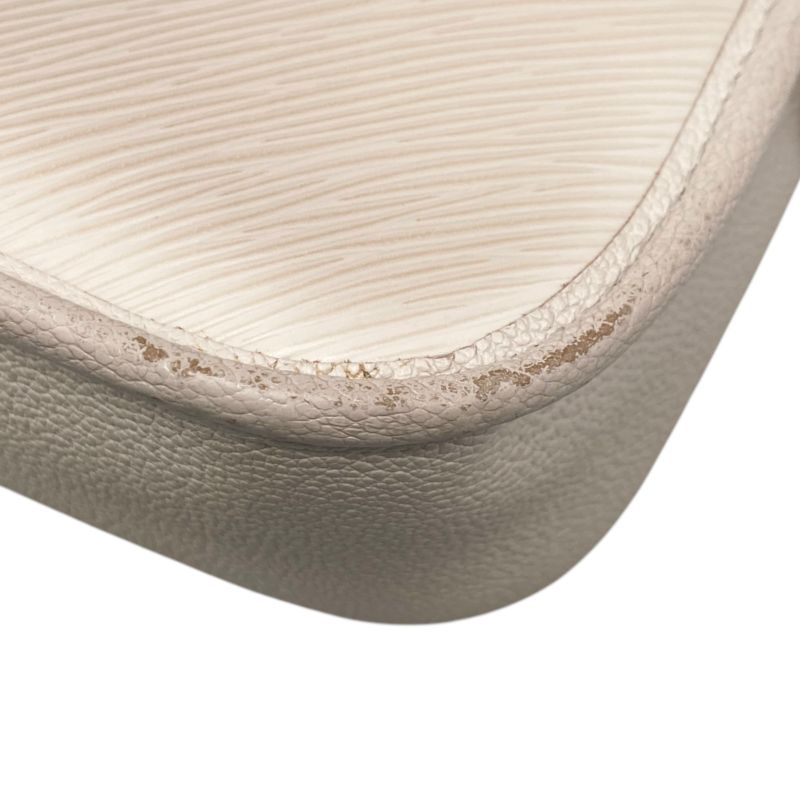 Louis Vuitton Buci Nm Em0202 — view 8