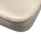 Louis Vuitton Buci Nm Em0202 — view 8