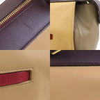 Celine Handbag Small Ring — view 8