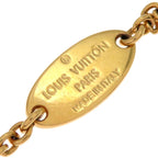 Louis Vuitton Bracelet Iconic — view 6