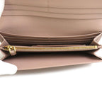 Prada Bifold Long Wallet — view 4
