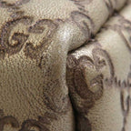Gucci Pouch Micro Guccissima — view 8