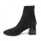 Hermes Louanne 60 Louane Boots — view 2