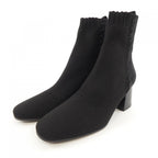 Hermes Louanne 60 Louane Boots — view 3