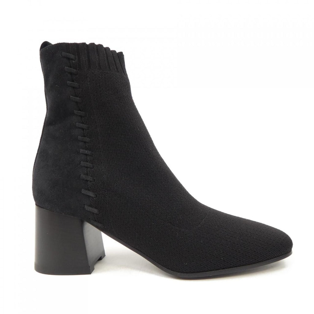 Hermes Louanne 60 Louane Boots