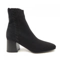 Hermes Louanne 60 Louane Boots