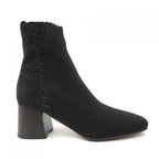 Hermes Louanne 60 Louane Boots