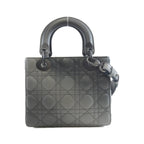 Dior Christian My Abc Small Bag — view 2