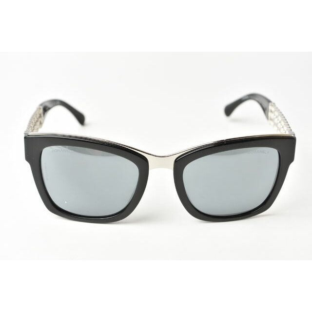 Chanel Sunglasses Eyewear Ch5362 Q Polarized — view 2