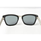 Chanel Sunglasses Eyewear Ch5362 Q Polarized — view 6