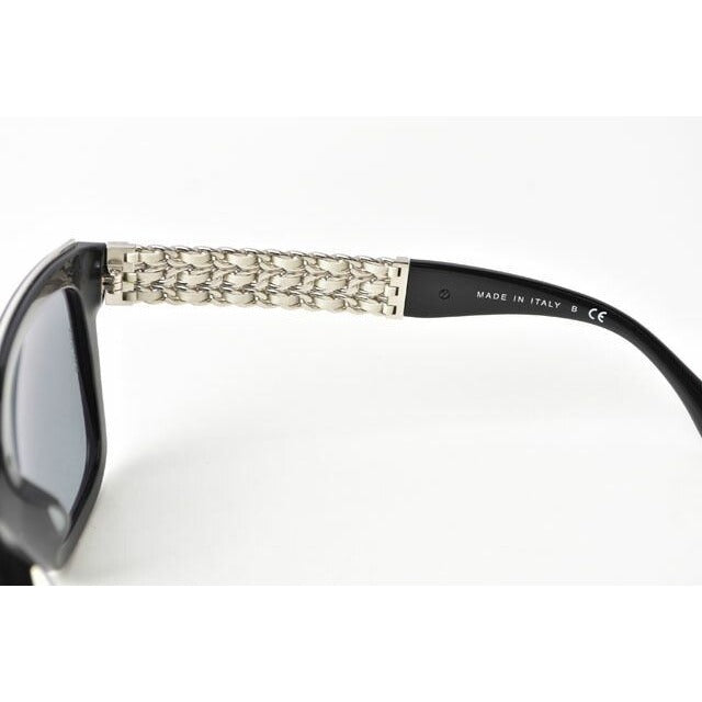 Chanel Sunglasses Eyewear Ch5362 Q Polarized — view 7
