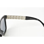Chanel Sunglasses Eyewear Ch5362 Q Polarized — view 7