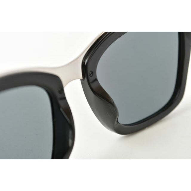 Chanel Sunglasses Eyewear Ch5362 Q Polarized — view 8