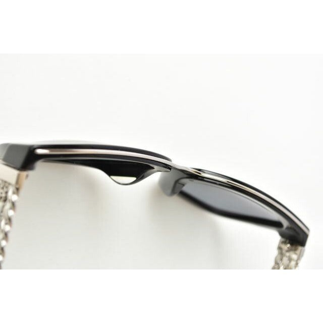 Chanel Sunglasses Eyewear Ch5362 Q Polarized — view 9