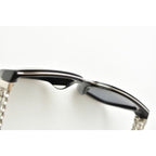 Chanel Sunglasses Eyewear Ch5362 Q Polarized — view 9
