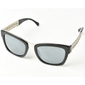Chanel Sunglasses Eyewear Ch5362 Q Polarized