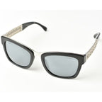 Chanel Sunglasses Eyewear Ch5362 Q Polarized