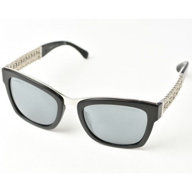 Chanel Sunglasses Eyewear Ch5362 Q Polarized