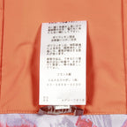 Hermes Shawl Photo Finish Silk — view 5