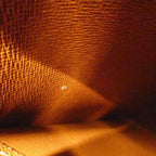 Louis Vuitton Monogram Drew Shoulder Bag — view 7