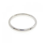 Chanel John Parisian Ring