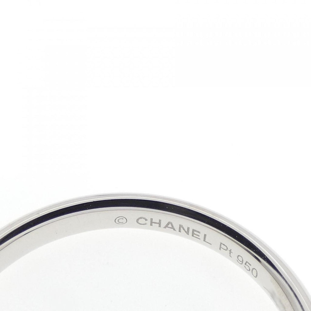 Chanel John Parisian Ring — view 4